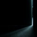 시골서재 | 밀리의서재 웹툰 일개, 개미잡이 정주행 후기