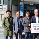 가야1동-11 이미지