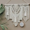 관모초등학교 이미지