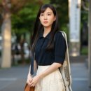 브람스를 좋아하세요 이미지