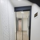 논현주공1단지 이미지