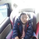 (주)우리에이전시