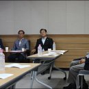 금산수삼센터 이미지