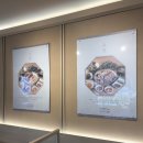 호국로1595번길 | 고양 대자동 맛집 추천 성수보쌈/ 고양동 대자동 보쌈, 족발 맛집