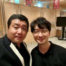 만나교회(휴먼브릿지) 이미지