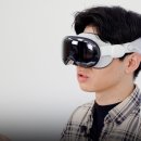 원컴퓨터 이미지