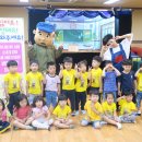 기장초등학교병설유치원 이미지