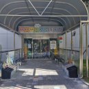 다산하늘초등학교(병설) 이미지