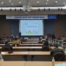 창원시 상수도사업소 이미지