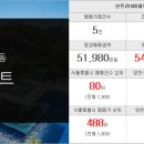 우성랜드공인중개사사무소 이미지