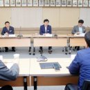 에이치디현대오일뱅크㈜ 네이버블로그