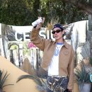 모두스타일 이미지