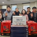 중동지구대 이미지