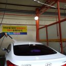 문경셀프타운 이미지