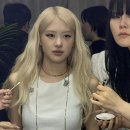 로제 카카오 검색결과