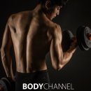 바디채널 시청점 이미지