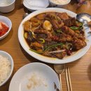 행복담 B동 이미지