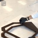 초코바이크