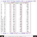 하길로 R 이미지