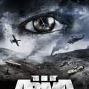 제우스PC 이미지