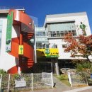 25시컴센터