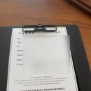 청담가구갤러리 | 빈티지 가구 쇼룸 앤더슨씨 | 성수점, 청담점 디자인갤러리 방문 후기