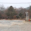 돌집야영장 이미지