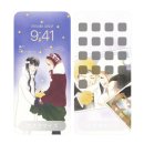 짱구네동물병원 | 건조한 세상을 돌아 삼키고 세상의 사랑들을 달여 마십니다