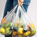 다올마트 이미지