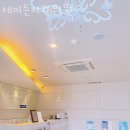 제이든치과의원 이미지