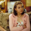 THE 잘난PC 이미지