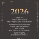 성모마음정신건강의학과의원 이미지