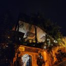 스톤하우스 이미지