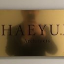 팀건축사사무소 이미지