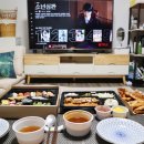 사과약국 | 비아그라 후기 약국표