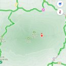한국지엠중앙바로서비스 | 4월 제주한라산 ) 등린이 인생 첫(?) 한라산 리얼후기 / 준비물, 성판악코스 ,백록담 (협찬x)