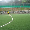 잿골체육공원 이미지