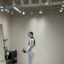 SONO(소노)