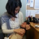 연우메디칼 이미지