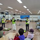 난산리경로당 이미지