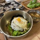 광주 3대장 맛집 이미지