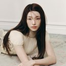 하영 이미지