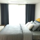 홈패션&홈스타일링 이미지