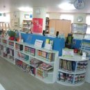 무수골 도서관 이미지