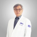 연제상