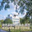 하늘내린호텔 | 제주 호텔 추천, 제주공항근처 숙소 한라산뷰 제주시호텔 솔직후기