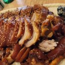 (주)댕이집밥 이미지