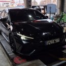 송우중고 이미지