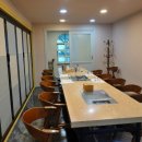 향촌농장 이미지