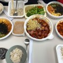 저세상불쭈꾸미 이미지